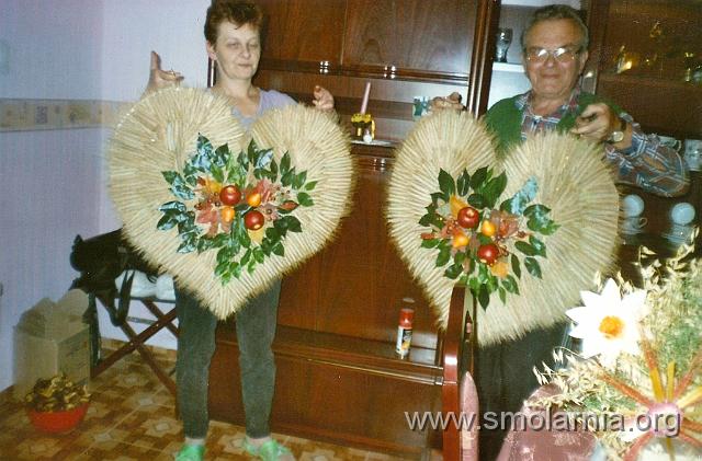 dozynki_2007 (2).jpg